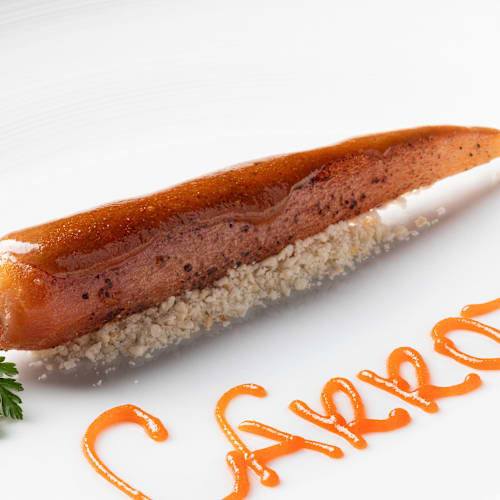 Palazzo Utini - Gourmet, Noceto