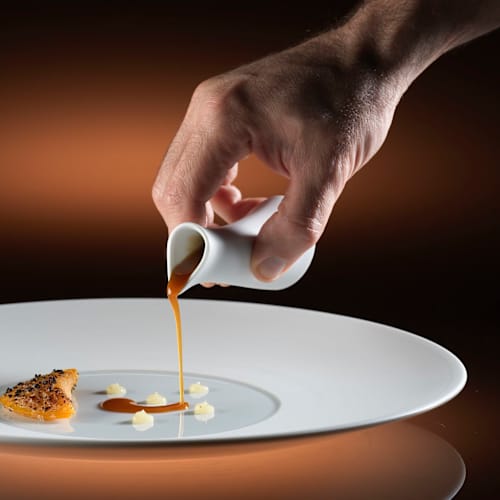 Palazzo Utini - Gourmet, Noceto