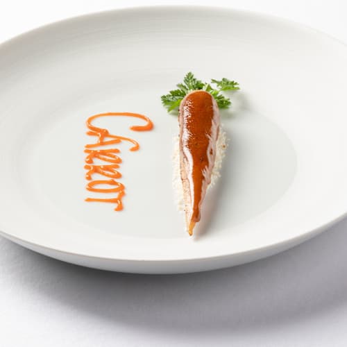 Palazzo Utini - Gourmet, Noceto