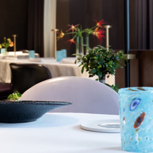 Palazzo Utini - Gourmet, Noceto