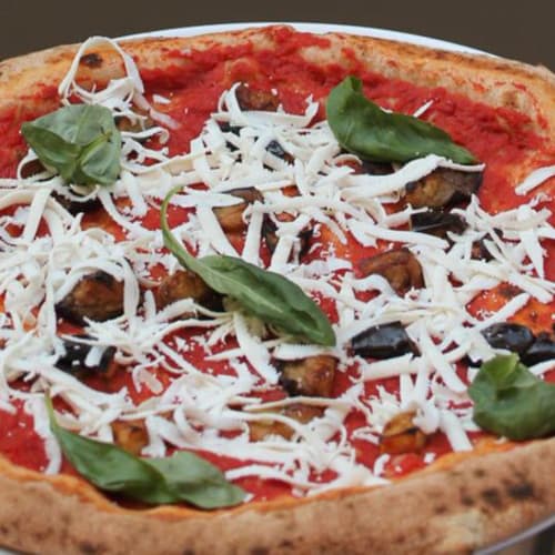 Sicilia Bedda Bistrot, Catania