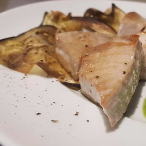 Ristorantino Cafè Piazza Bracci, San Lazzaro di Savena