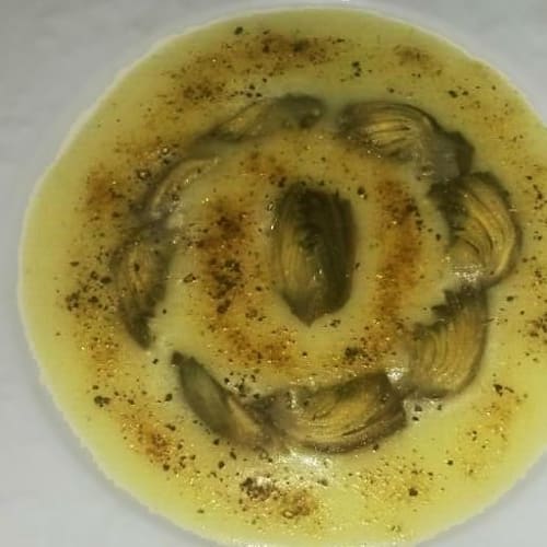 Ristorantino Cafè Piazza Bracci, San Lazzaro di Savena