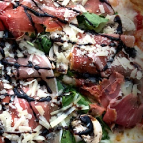 Taboo Pizzeria - Pub, Francavilla Di Sicilia