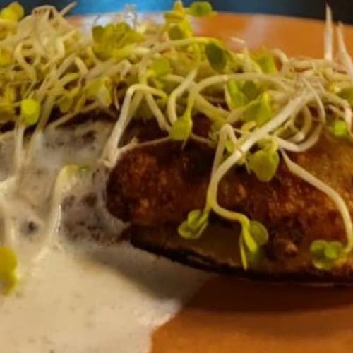 Civico35, Santo Stefano Di Camastra