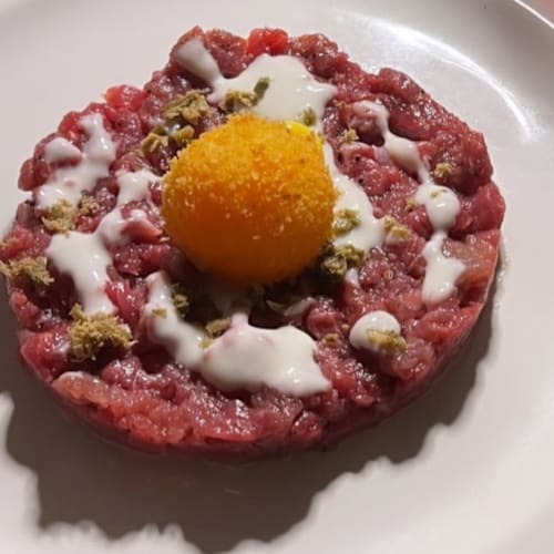 Civico35, Santo Stefano Di Camastra