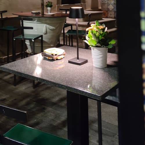 Civico35, Santo Stefano Di Camastra