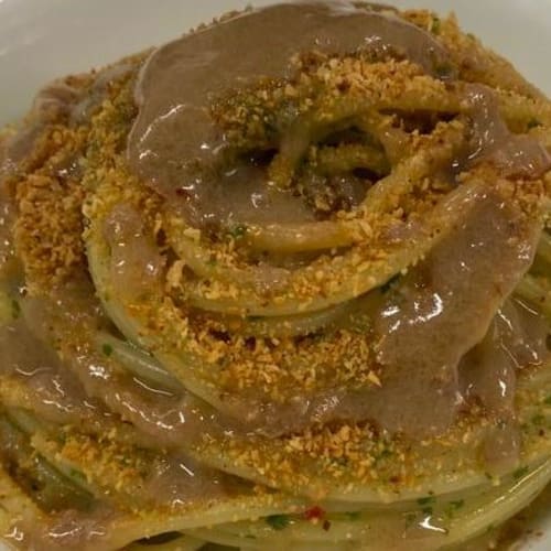 Civico35, Santo Stefano Di Camastra