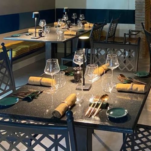 Civico35, Santo Stefano Di Camastra