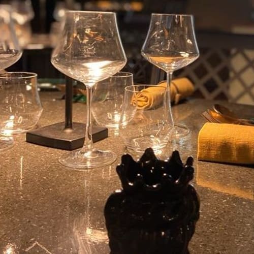 Civico35, Santo Stefano Di Camastra