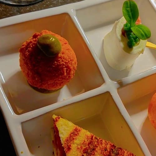 Civico35, Santo Stefano Di Camastra