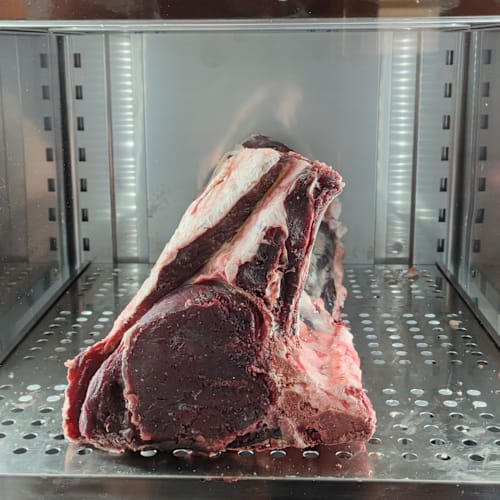 Civico35, Santo Stefano Di Camastra