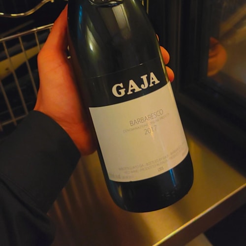 Civico35, Santo Stefano Di Camastra