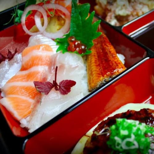 SuMiBi Kaz, Paris