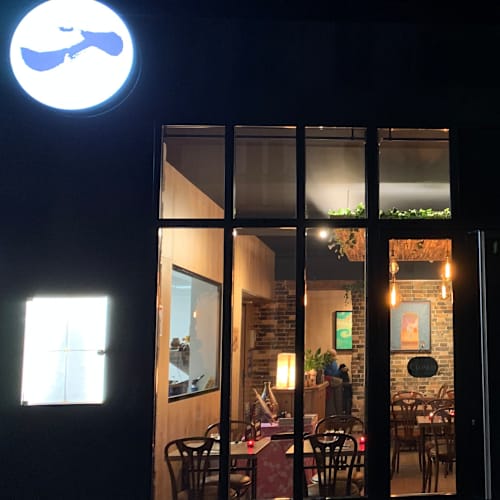SuMiBi Kaz, Paris