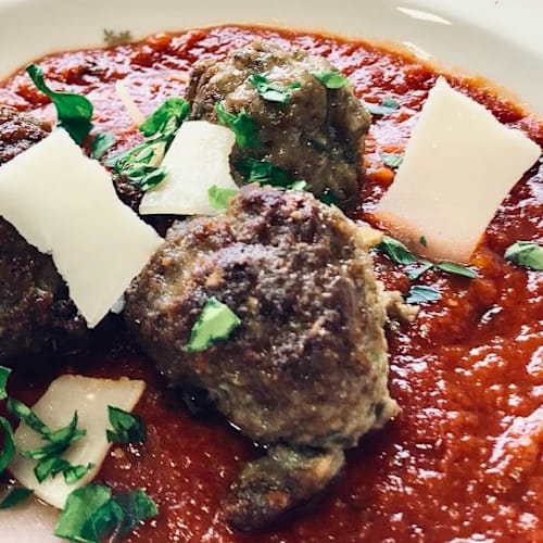 Le Picardeau, Nemours