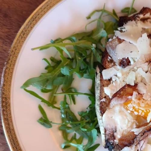 Le Picardeau, Nemours