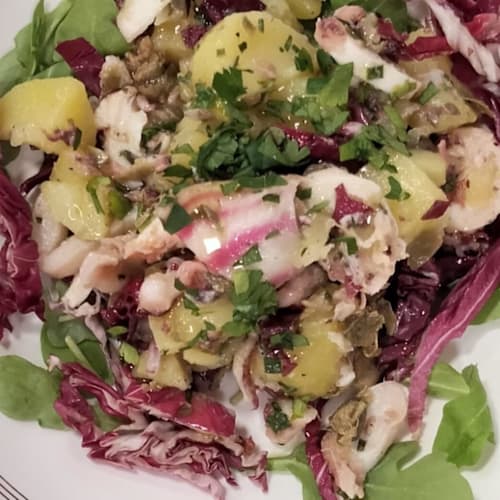 Le Picardeau, Nemours