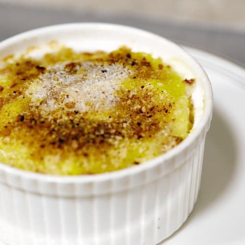 Le Picardeau, Nemours