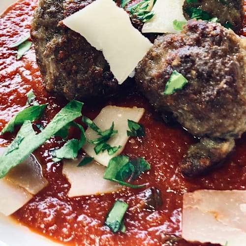 Le Picardeau, Nemours