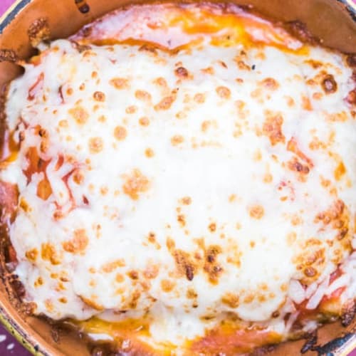 Pizzeria Ristorante Catania, Groningen