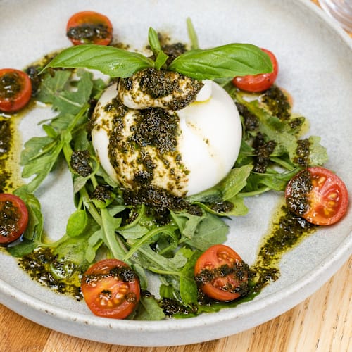 Papilla Soufflot, Paris