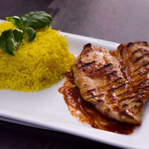 Guadalupe, Amsterdam