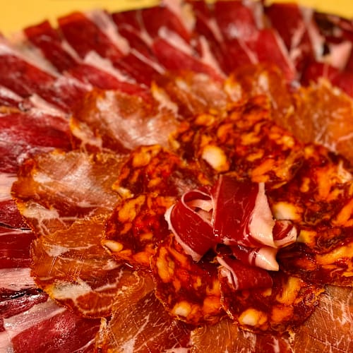 PataPinsa, Albano Laziale