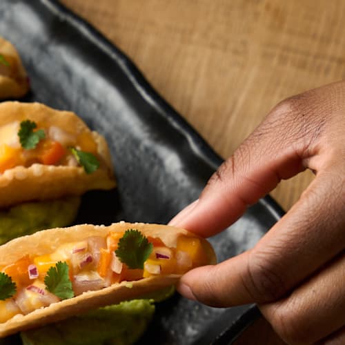 Côté Sushi Lille, Lille