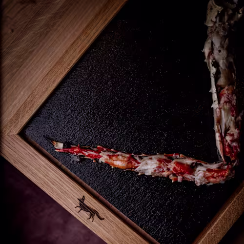 menu-2026-mr-porter-restaurant-bar-lounge-in-london-thefork