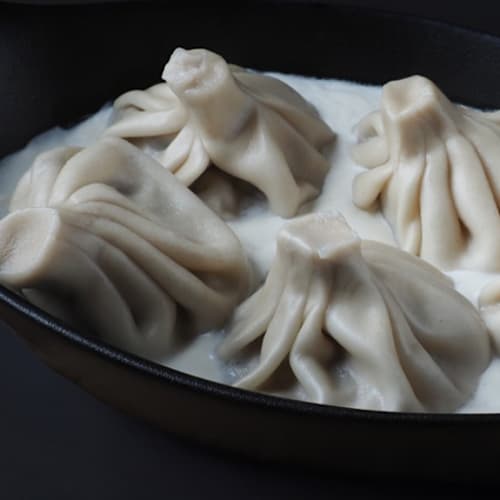 Tiflis Madrid, Madrid