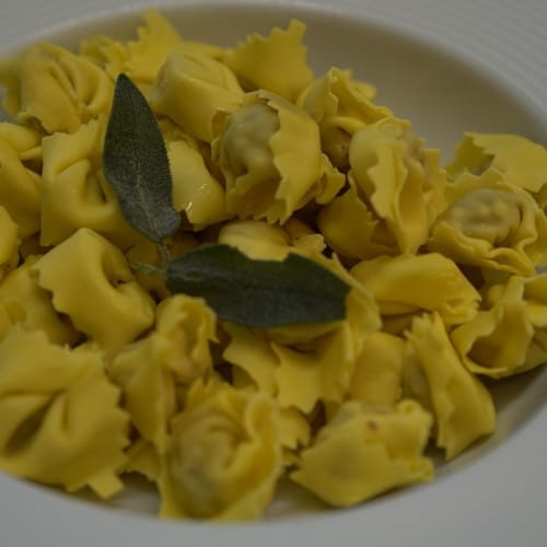 Antica Trattoria Ai 4 Soldi, Valeggio sul Mincio