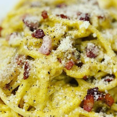 Maninpasta La Cucina della Mamma, Caserta