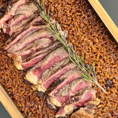 Sky Bar by Hotel MIM Sitges - Meliá, Sitges