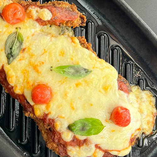 Sky Bar by Hotel MIM Sitges - Meliá, Sitges