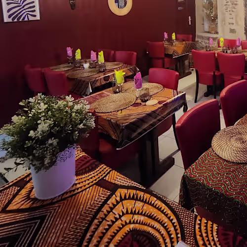 Meli'Uniquess, Nîmes