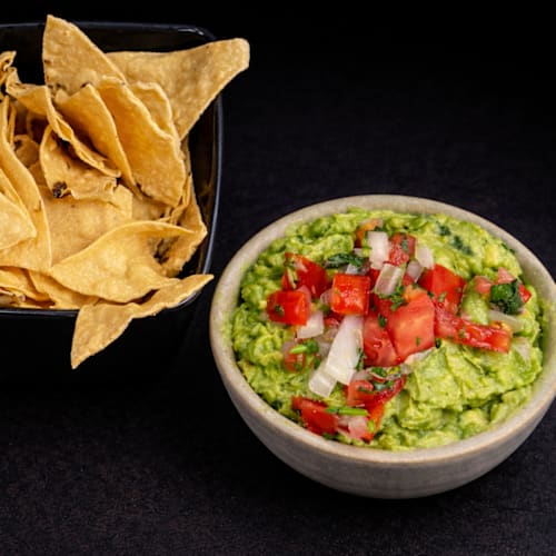 El Quetzal BXL, Bruxelles