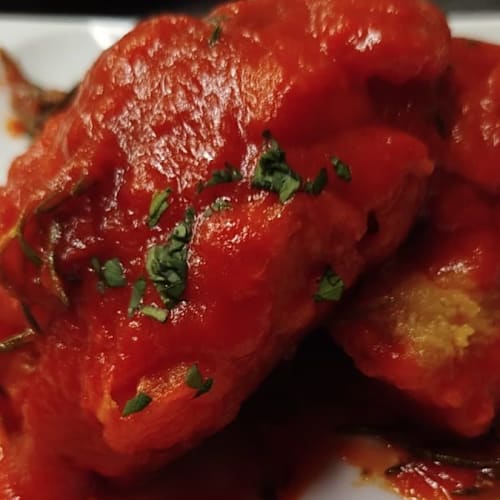 Vecchia Livorno, Livorno