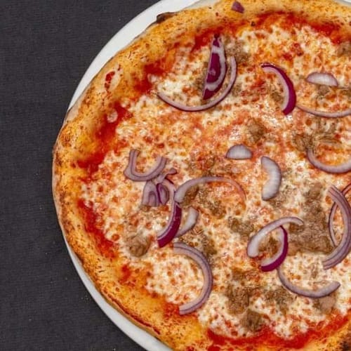 Trattoria Pizzeria da Miki 2, Cologno Monzese
