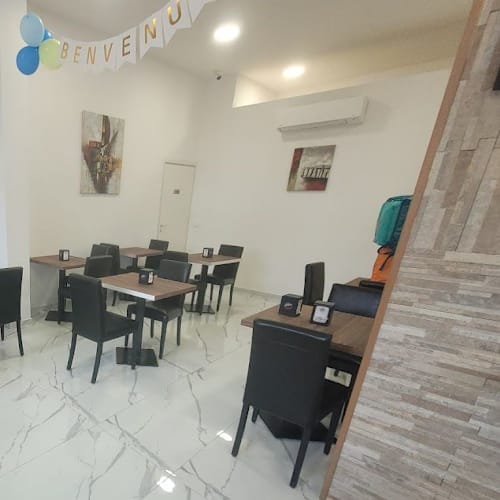 Trattoria Pizzeria da Miki 2, Cologno Monzese