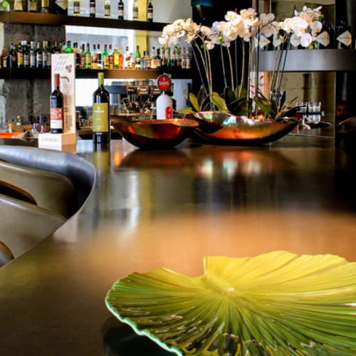 Figu's, Lisboa