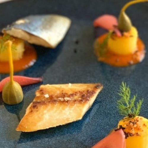 Fichera 7117 - Dabbanna, Modica