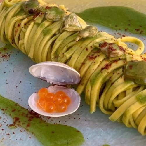 Fichera 7117 - Dabbanna, Modica