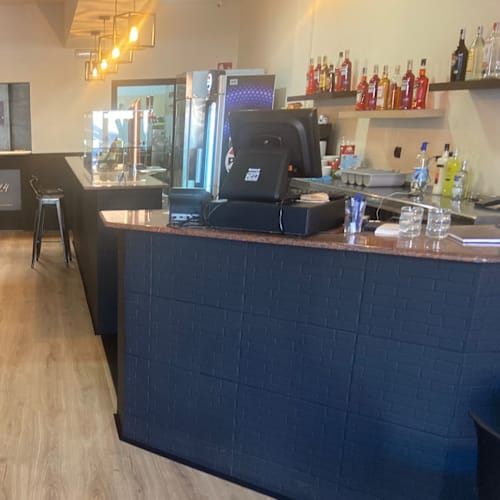 sapori di napoli, Torrent