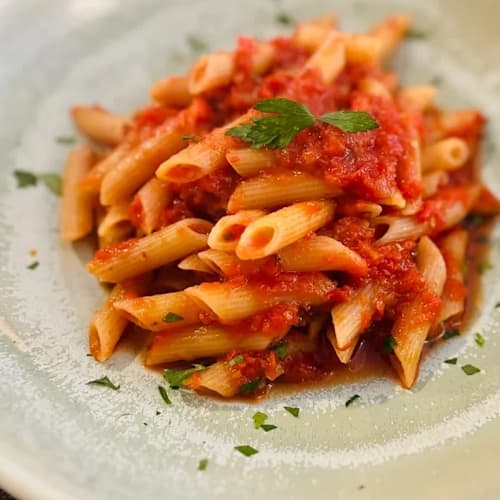 sapori di napoli, Torrent