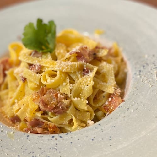 sapori di napoli, Torrent