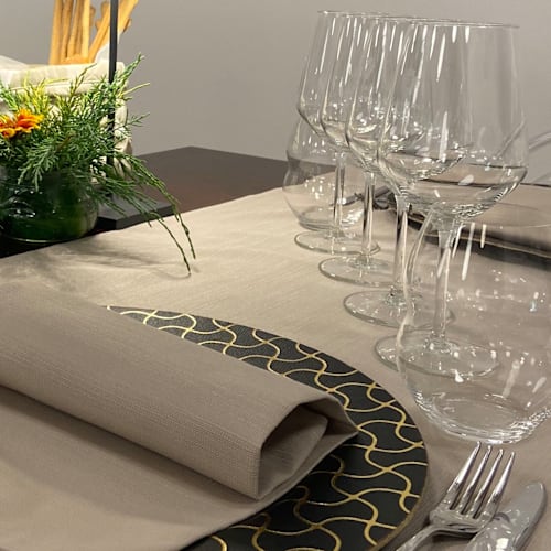 Fosco Bistrot by Salvano, Alba