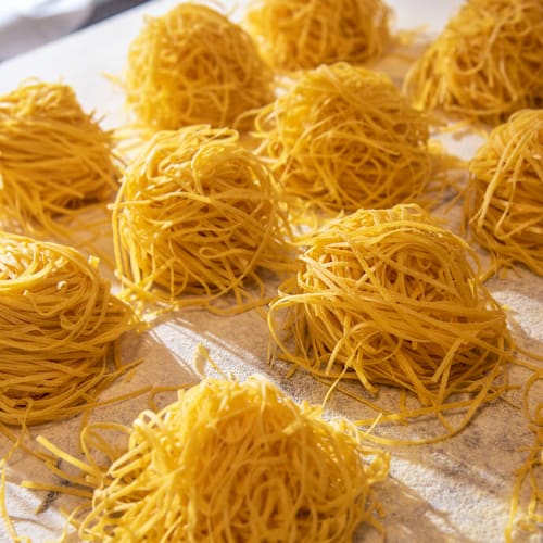 Fosco Bistrot by Salvano, Alba