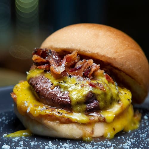 Malto - La Birreria, Riccione