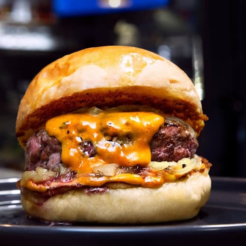 Malto - La Birreria, Riccione